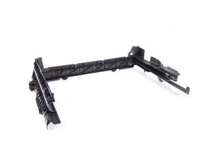 Radiator Support