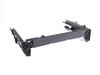 ES#38020 - 17112283094 - Radiator Support - This is the bracket that bolts into the engine bay, which then supports the radiator - Genuine BMW - BMW