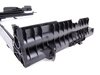 ES#38020 - 17112283094 - Radiator Support - This is the bracket that bolts into the engine bay, which then supports the radiator - Genuine BMW - BMW
