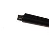 ES#89424 - 51211960648 - Outer Weather Strip - Right - Located on the exterior of the door - Genuine BMW - BMW