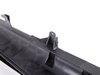 ES#38020 - 17112283094 - Radiator Support - This is the bracket that bolts into the engine bay, which then supports the radiator - Genuine BMW - BMW