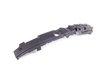 ES#74938 - 51117898134 - E60 M5 Front Bumper Shock Absorber - Right - Will need replaced after an accident  - Genuine BMW - BMW