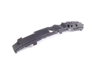 ES#74938 - 51117898134 - E60 M5 Front Bumper Shock Absorber - Right - Will need replaced after an accident  - Genuine BMW - BMW