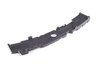ES#74938 - 51117898134 - E60 M5 Front Bumper Shock Absorber - Right - Will need replaced after an accident  - Genuine BMW - BMW