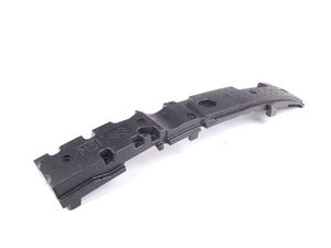 ES#74937 - 51117898133 - E60 M5 Front Bumper Shock Absorber - Left - Will need replaced after an accident - Genuine BMW - BMW