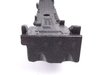ES#74937 - 51117898133 - E60 M5 Front Bumper Shock Absorber - Left - Will need replaced after an accident - Genuine BMW - BMW