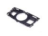 ES#178589 - 64227130740 - ADAPTER PLATE - Genuine BMW - BMW