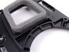 ES#178589 - 64227130740 - ADAPTER PLATE - Genuine BMW - BMW