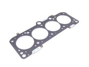 ES#2681045 - 037103383N - Cylinder Head Gasket - Just the head gasket - Victor Reinz - Volkswagen