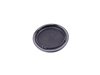 ES#245422 - 63117204272 - COVER FOR DAYTIME DR - Genuine BMW - BMW