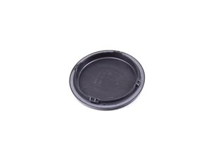 ES#245422 - 63117204272 - COVER FOR DAYTIME DR - Genuine BMW - BMW