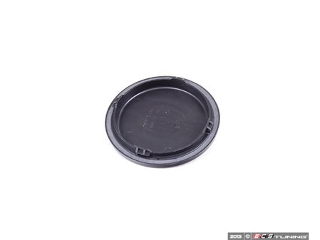 ES#245422 - 63117204272 - COVER FOR DAYTIME DR - Genuine BMW - BMW