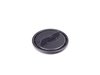 ES#245422 - 63117204272 - COVER FOR DAYTIME DR - Genuine BMW - BMW