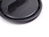 ES#245422 - 63117204272 - COVER FOR DAYTIME DR - Genuine BMW - BMW