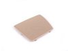 ES#119931 - 51467139343 - Speaker Cover - Beige - Genuine BMW - BMW