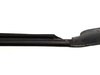 ES#89424 - 51211960648 - Outer Weather Strip - Right - Located on the exterior of the door - Genuine BMW - BMW