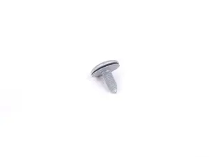 Torx Bolt with washer - Priced Each