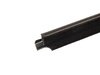 ES#89423 - 51211960647 - Outer Weather Strip - left - Located on the exterior of the door - Genuine BMW - BMW