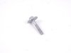ES#16567 - 07146954264 - Abs Control Module Bolt - Genuine BMW - BMW
