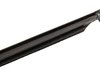 ES#89423 - 51211960647 - Outer Weather Strip - left - Located on the exterior of the door - Genuine BMW - BMW