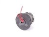 ES#23243 - 11367835343 - VANOS Sprocket - Priced Each - Also known as the VANOS hub - Genuine BMW - BMW