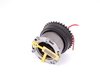 ES#23243 - 11367835343 - VANOS Sprocket - Priced Each - Also known as the VANOS hub - Genuine BMW - BMW