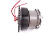 ES#23243 - 11367835343 - VANOS Sprocket - Priced Each - Also known as the VANOS hub - Genuine BMW - BMW