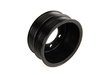 ES#20319 - 11217840380 - Belt Drive pulley - The pulley that controls engine's vibration damper - Genuine BMW - BMW