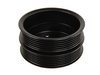 ES#20319 - 11217840380 - Belt Drive pulley - The pulley that controls engine's vibration damper - Genuine BMW - BMW