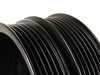 ES#20319 - 11217840380 - Belt Drive pulley - The pulley that controls engine's vibration damper - Genuine BMW - BMW