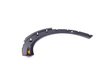 ES#2136723 - 51779801882 - Cover For Wheel Arch - Passenger Side ( Right ) - Used on the front fender - Genuine MINI - MINI