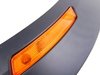 ES#2136723 - 51779801882 - Cover For Wheel Arch - Passenger Side ( Right ) - Used on the front fender - Genuine MINI - MINI