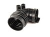 ES#34118 - 13541738757 - Intake Boot - Located between MAF and throttle body - Genuine BMW - BMW