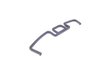 ES#2636938 - 11141247849 - Gasket - Top of Lower Chain Case - Replacement gasket - Victor Reinz - BMW