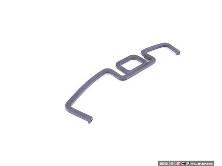 ES#2636938 - 11141247849 - Gasket - Top of Lower Chain Case - Replacement gasket - Victor Reinz - BMW