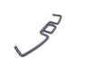 ES#2636938 - 11141247849 - Gasket - Top of Lower Chain Case - Replacement gasket - Victor Reinz - BMW