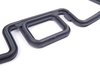 ES#2636938 - 11141247849 - Gasket - Top of Lower Chain Case - Replacement gasket - Victor Reinz - BMW