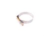 ES#3337 - CLMP 0350 - Heavy Duty T-Bolt Clamp - Priced Each - Clamping range 83-90mm (3.28"-3.59"), Nominal figures: 3.50" or 88mm - Clampco - Audi BMW Volkswagen Porsche
