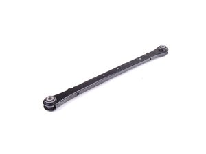 ES#57687 - 33326768724 - Rear Axle Upper Wishbone - Priced Each - Mounts from the rear axle carrier to the trailing arm : also know as the control arm - Genuine MINI - MINI