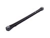 ES#57687 - 33326768724 - Rear Axle Upper Wishbone - Priced Each - Mounts from the rear axle carrier to the trailing arm : also know as the control arm - Genuine MINI - MINI