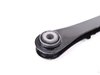 ES#57687 - 33326768724 - Rear Axle Upper Wishbone - Priced Each - Mounts from the rear axle carrier to the trailing arm : also know as the control arm - Genuine MINI - MINI