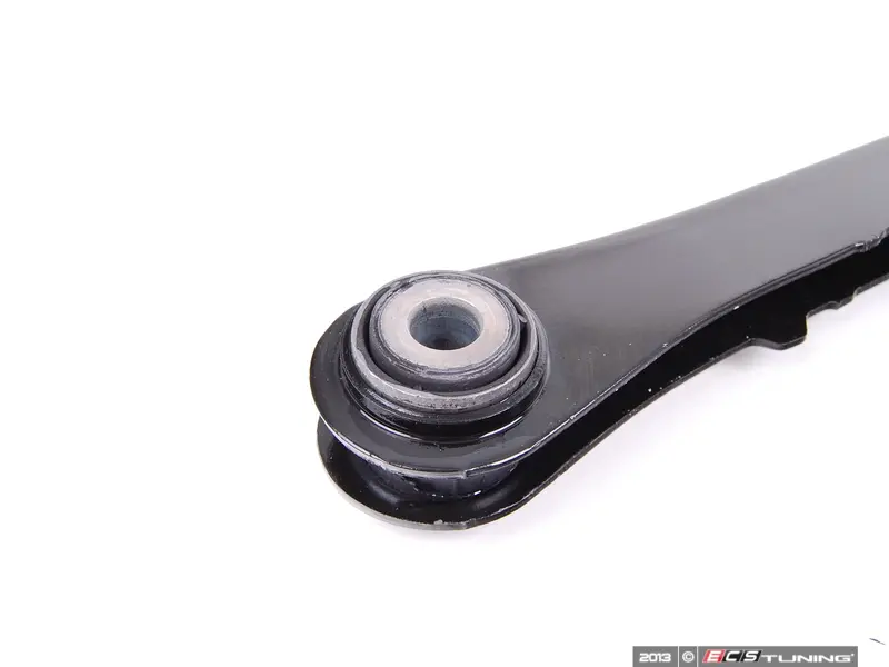 Genuine MINI - 33326768724 - Rear Axle Upper Wishbone - Priced 