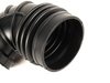ES#34118 - 13541738757 - Intake Boot - Located between MAF and throttle body - Genuine BMW - BMW