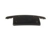 ES#74392 - 51117030593 - Front License Plate Holder - For customers that are required to use a front license plate - Genuine BMW - BMW