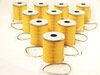 ES#1746 - 021115562-10pk - Oil Filter - 10 Pack - Mahle filters - Mahle - Volkswagen