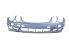 ES#1768991 - 21188001409999 - Front Bumper Cover - Unpainted - Primed - Genuine Mercedes Benz - Mercedes Benz