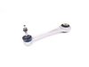 ES#2636896 - 33326774796 - E53 Upper Guide Link - Priced Each - Located in the forward position on the rear axle housing - TRW - BMW
