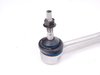 ES#2636896 - 33326774796 - E53 Upper Guide Link - Priced Each - Located in the forward position on the rear axle housing - TRW - BMW