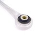 ES#2636896 - 33326774796 - E53 Upper Guide Link - Priced Each - Located in the forward position on the rear axle housing - TRW - BMW