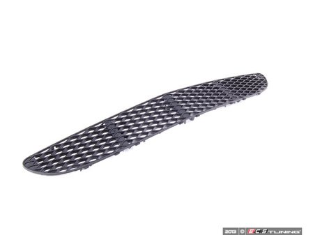 ES#1769457 - 2118850053 - SCREEN - Genuine Mercedes Benz - 